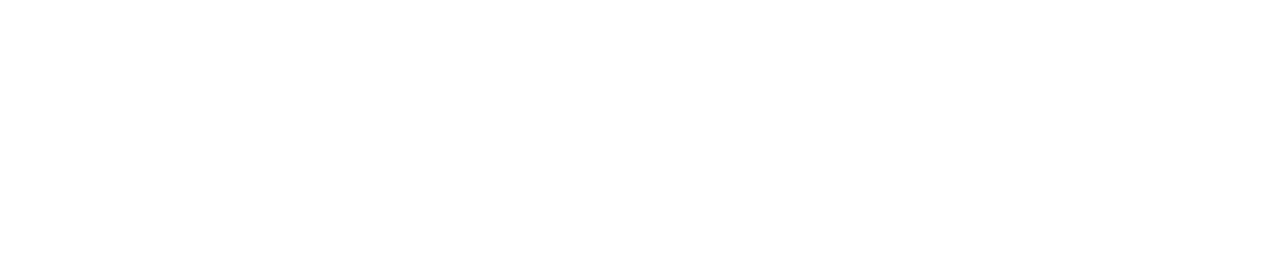 BHR Logo